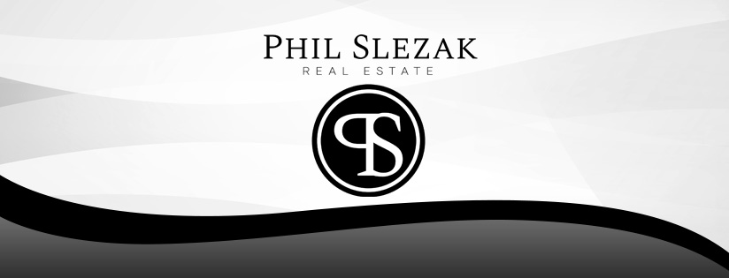 Phil Slezak Real Estate